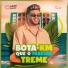 Kadu Martins, Jhony Carvalho, Treyce