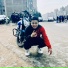 Fares Russia