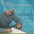 Ir. Maria Amélia Costa