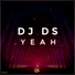 DJ DS