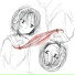 Sink Saiko
