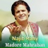 Najib Rahy