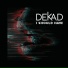Dekad