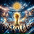 Sol de Plata