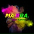 Ma.Bra.