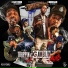G$ Lil Ronnie, Eastwood BlackMoney