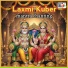 Ravi Bhatia