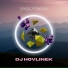 Dj Hovlinek