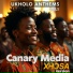 Canary Media
