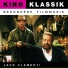 Karel Svoboda, Kino Klassik