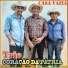 Trio Coração Da Pátria