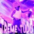 -Prey, Scythermane, Emrld!