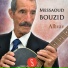 Messaoud Bouzid