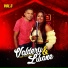Valdery Dos Teclados e Liliane