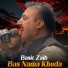 Basit Zaib