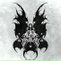 The Alpha Structure