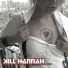 Kill Hannah