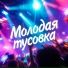 Хаос Сектор