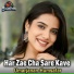 Umarjanan Humsafar