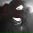JEYAMO