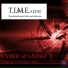T.I.M.E Audio