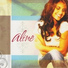 Aline Barros
