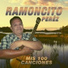 Ramoncito Perez