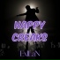 ExILaN