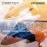 Crafton