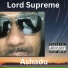 Lord Supreme feat. Domo.Cinn, Lord Spice