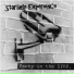Starship Experience