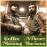 A Theory of Harmony