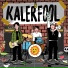 KALERFOOL