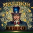 GLUSHICKII