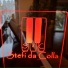 Stefi da Colla