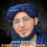 Zakriya Jaan Tarab