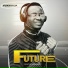 Yuxx Naija