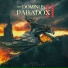 Synapse Trailer Music