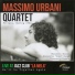 Massimo Urbani Quartet