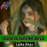 Laiba Khan