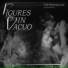 Figures in Vacuo