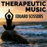 Eduard Scissors