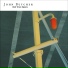 John Butcher