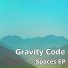 Gravity Code