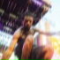 sped up nightcore
