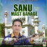 Pappu Sangla
