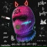 guelzin031 feat. p3drin.scream