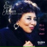 Etta Jones feat. Houston Person, Russell Malone