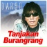 Darso