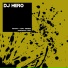 DJ Hero